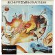Dire Straits - Alchemy - Dire Straits Live (Holland, Dupla Gatefold LP)