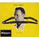 John Hiatt - Little Head (Digipak CD)