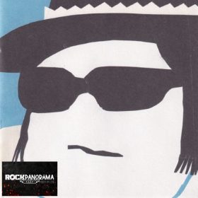 Stiller Has - Chole (CD)