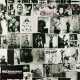 The Rolling Stones - Exile On Main St (Dupla LP)