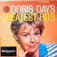Doris Day - Doris Day's Greatest Hits (LP)
