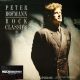 Peter Hofmann - Rock Classics 2 (LP)