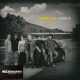Oklahoma - Máshol (CD)