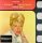 Doris Day - Hooray For Hollywood (Dupla Gatefold LP)