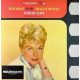 Doris Day - Hooray For Hollywood (Dupla Gatefold LP)