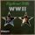 Waylon and Willie - WWII (LP)