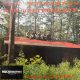 Eric Weissberg And Deliverance - Rural Free Delivery (LP)