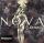 RavenEye - Nova (CD)