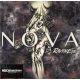 RavenEye - Nova (CD)
