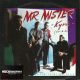 Mr. Mister - Kyrie (7" Single, SP)