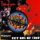Tandym - City Out Of Time (CD)