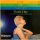 Doris Day with Paul Weston and His Music From Hollywood - Day By Night (LP)