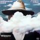 Christopher Cloud - Blown Away (LP)