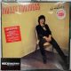 Johnny Thunders - So Alone (LP)