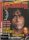 Metal & Hard Rock Hammer World - 179 (magazin)