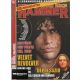 Metal & Hard Rock Hammer World - 179 (magazin)