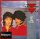 Gary Moore and Phil Lynott - Out In The Fields (12" Single, LP)