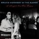 Bruce Hornsby & The Range - A Night On The Town (CD)