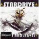 Stardrive - Kings And Slaves (CD)