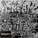 Cream - Wheels Of Fire (Dupla LP)
