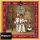 John Cougar Mellencamp - Mr. Happy Go Lucky (CD)
