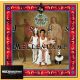 John Cougar Mellencamp - Mr. Happy Go Lucky (CD)