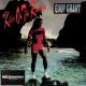 Eddy Grant - Killer On The Rampage (LP)