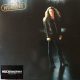 Ted Nugent - Nugent (LP)