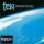 Ten - Far Beyond The World (CD)
