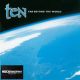 Ten - Far Beyond The World (CD)