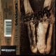 Disarray - Bleed (MC)