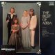 Abba - The Best Of ABBA (LP)