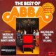 Abba - The Best Of ABBA (LP)
