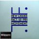 New Order - Movement (LP)