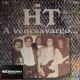 Hit - A Véncsavargó... (CD)