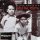 Elvis Costello - Brutal Youth (Dupla CD)