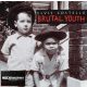 Elvis Costello - Brutal Youth (Dupla CD)