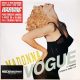 Madonna - Vogue (12" Single, LP)
