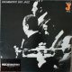 Prominente Des Jazz (LP)