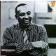 Lionel Hampton - Lionel Hampton (LP)