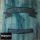 Bon Jovi - New Jersey (Hungary, LP)