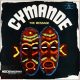 Cymande - The Message (LP)