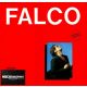 Falco - Falco 3 (LP)