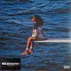 SZA - SOS (Dupla LP)