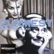 Züri West - Radio Zum Glück (CD)
