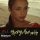 Sade - Stronger Than Pride (LP)