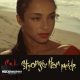 Sade - Stronger Than Pride (LP)