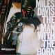 Miles Davis - The Man With The Horn (LP)