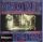 Temple Of The Dog - Temple Of The Dog (CD)