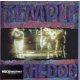 Temple Of The Dog - Temple Of The Dog (CD)